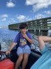 resIMG_20210610_145750_IMG_1947.jpg
